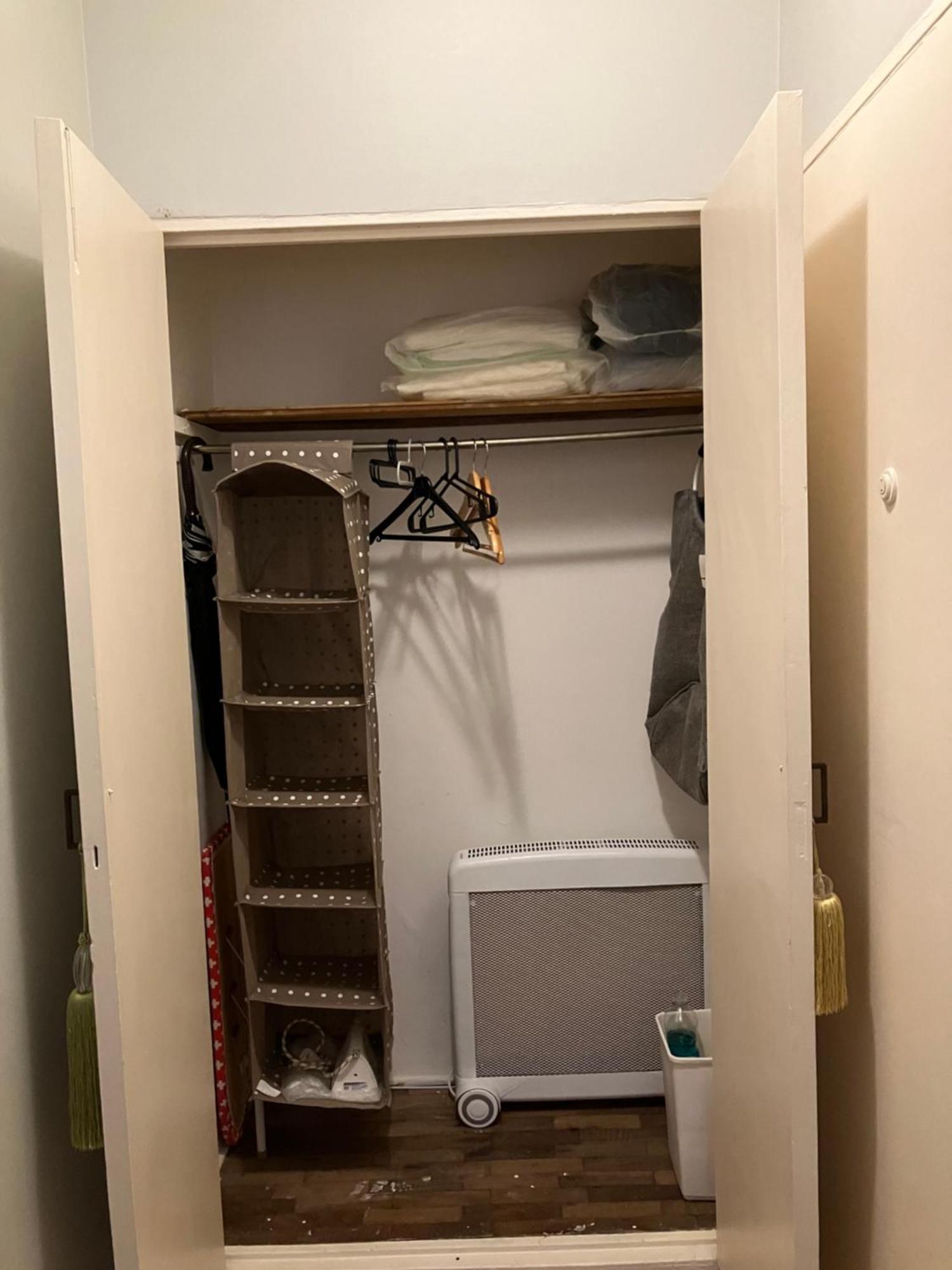 Apartamento Studio Anchorena y Juncal Ciudad Autónoma de Ciudad Autónoma de Buenos Aires Exterior foto